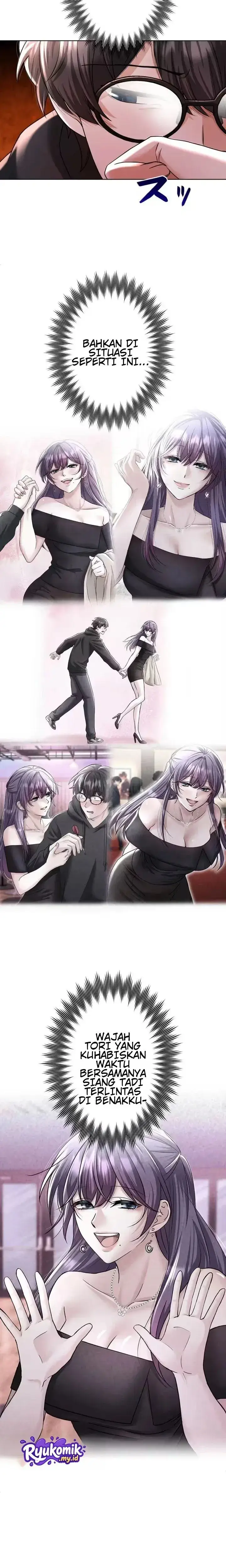 image-komik-my-fiance-only-wants-my-body-chapter-6-10/16