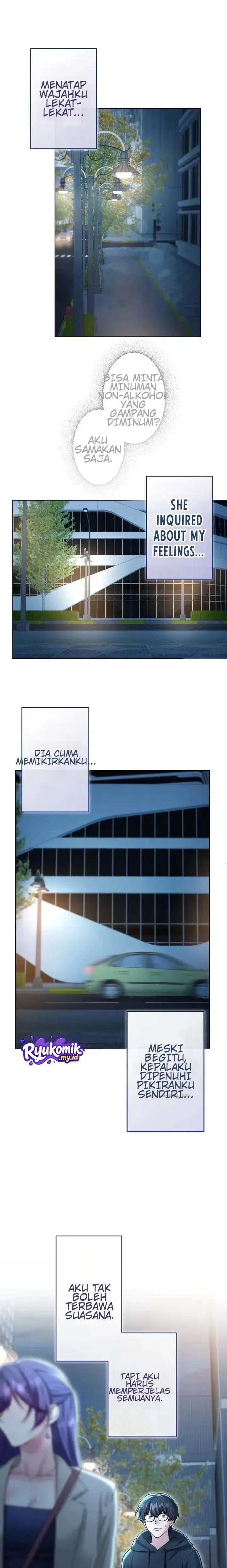 image-komik-my-fiance-only-wants-my-body-chapter-6-12/16