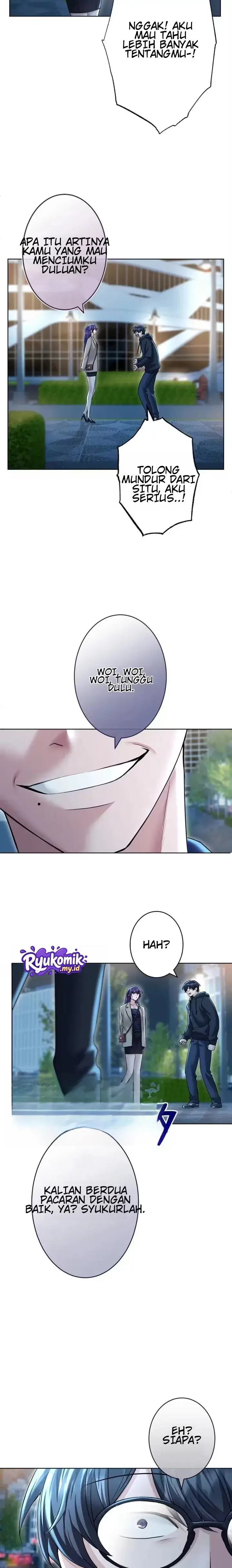 image-komik-my-fiance-only-wants-my-body-chapter-6-14/16