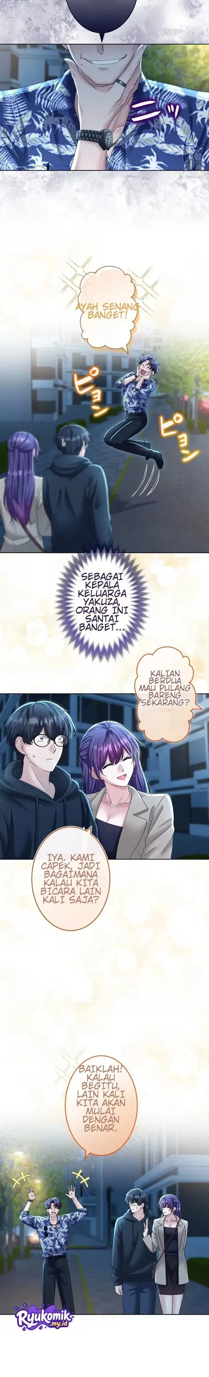 image-komik-my-fiance-only-wants-my-body-chapter-7-2/15