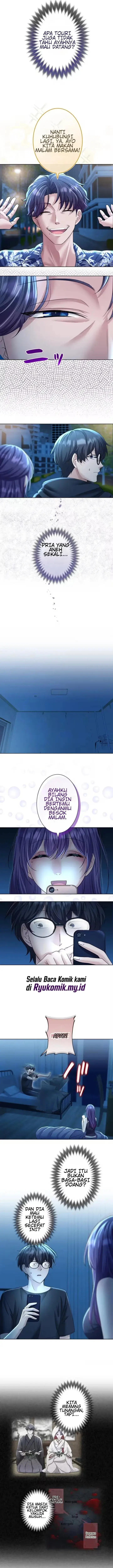 image-komik-my-fiance-only-wants-my-body-chapter-7-3/15
