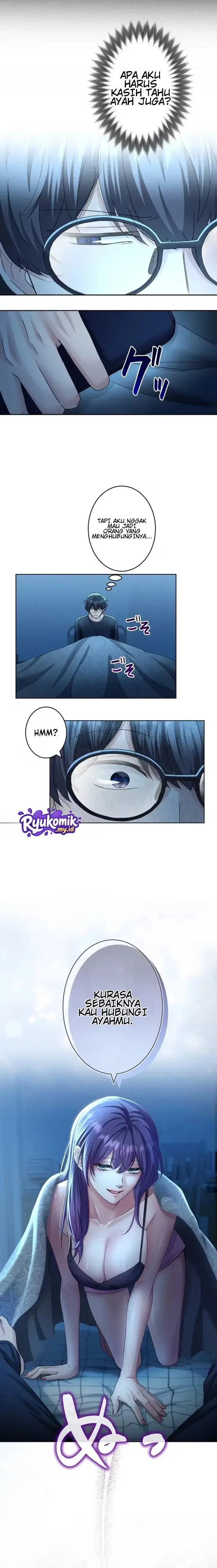 image-komik-my-fiance-only-wants-my-body-chapter-7-4/15