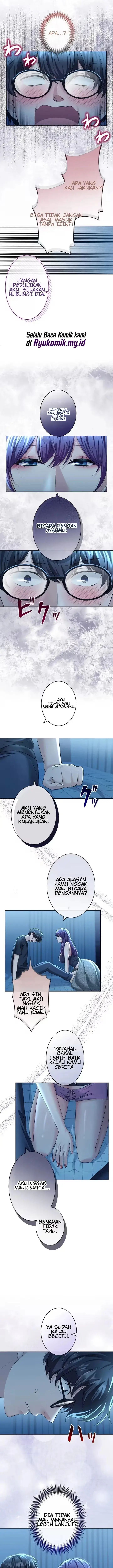 image-komik-my-fiance-only-wants-my-body-chapter-7-5/15
