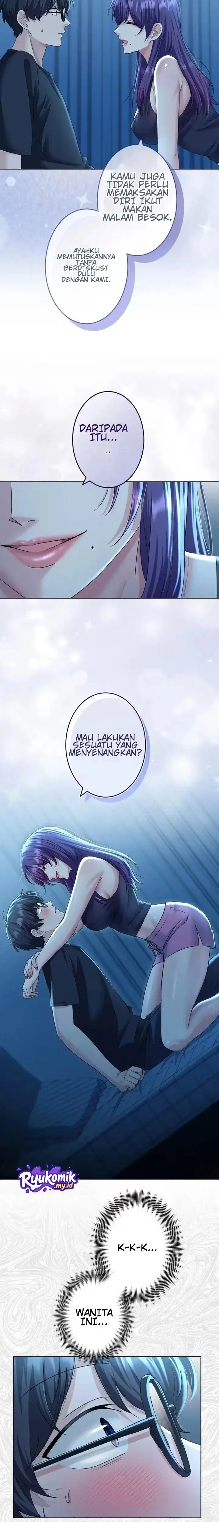 image-komik-my-fiance-only-wants-my-body-chapter-7-6/15