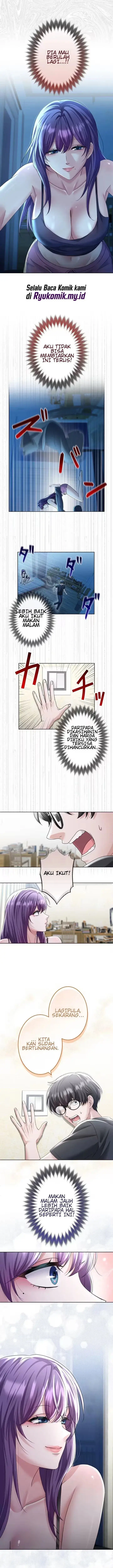 image-komik-my-fiance-only-wants-my-body-chapter-7-7/15