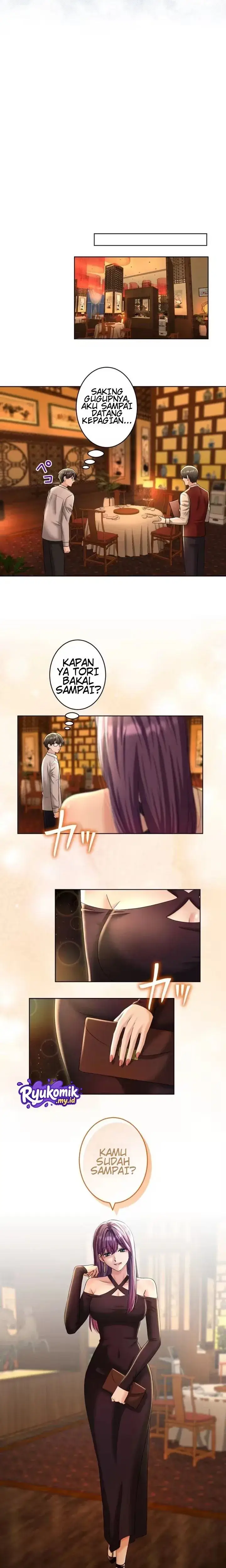 image-komik-my-fiance-only-wants-my-body-chapter-7-8/15