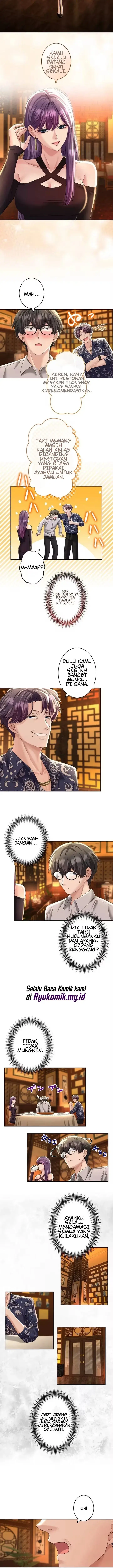 image-komik-my-fiance-only-wants-my-body-chapter-7-9/15