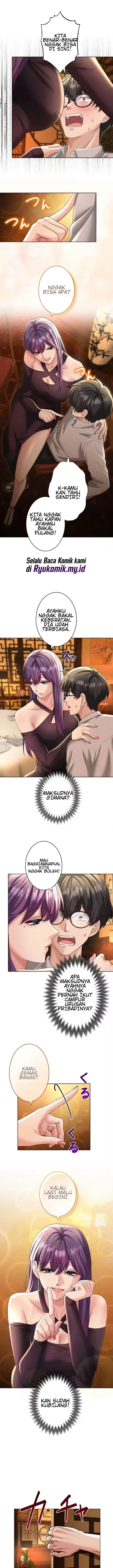 image-komik-my-fiance-only-wants-my-body-chapter-7-11/15