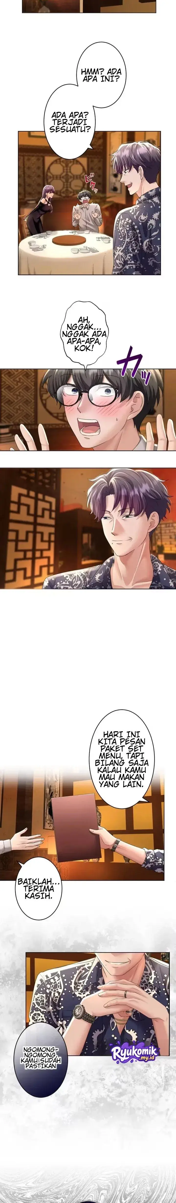 image-komik-my-fiance-only-wants-my-body-chapter-7-12/15