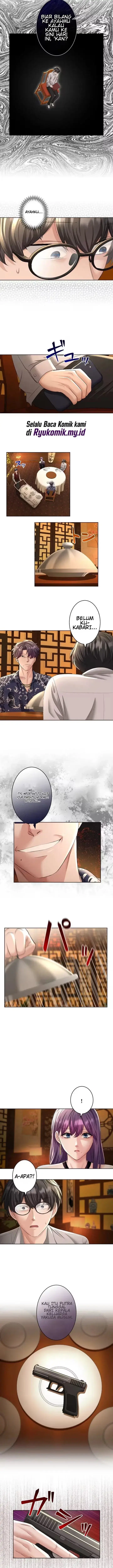 image-komik-my-fiance-only-wants-my-body-chapter-7-13/15