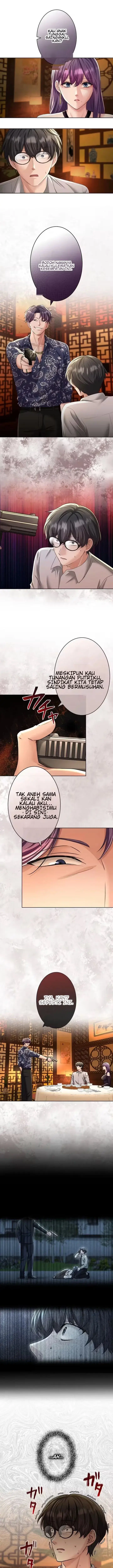 image-komik-my-fiance-only-wants-my-body-chapter-8-1/17
