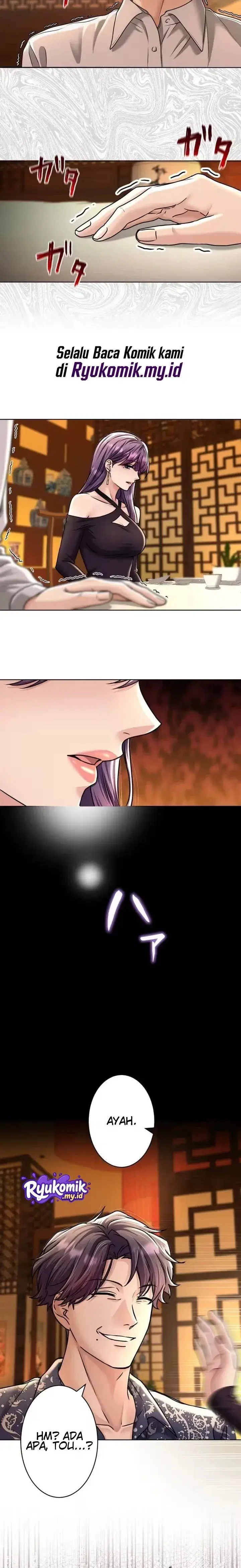 image-komik-my-fiance-only-wants-my-body-chapter-8-2/17