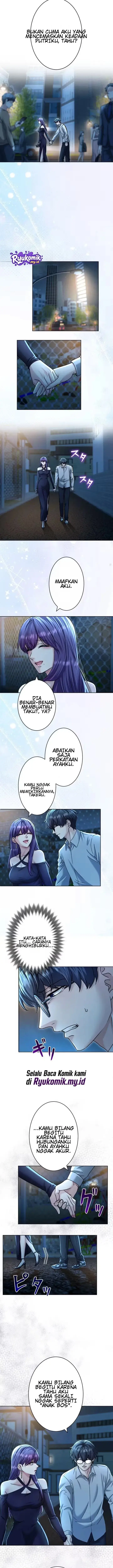 image-komik-my-fiance-only-wants-my-body-chapter-8-5/17