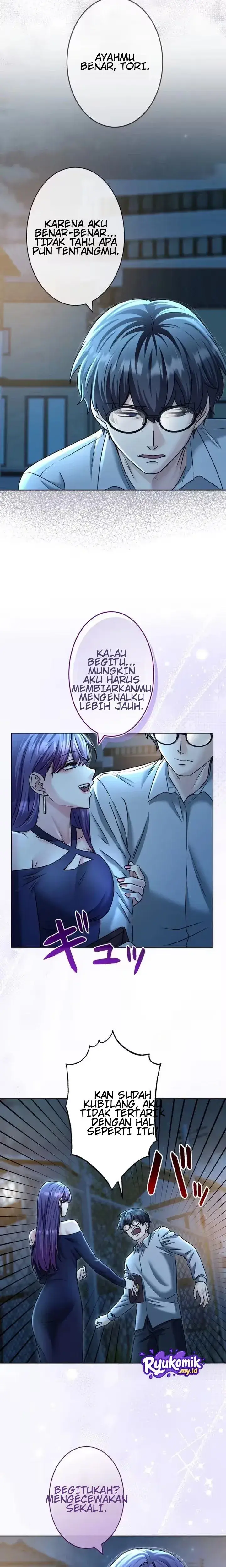 image-komik-my-fiance-only-wants-my-body-chapter-8-6/17