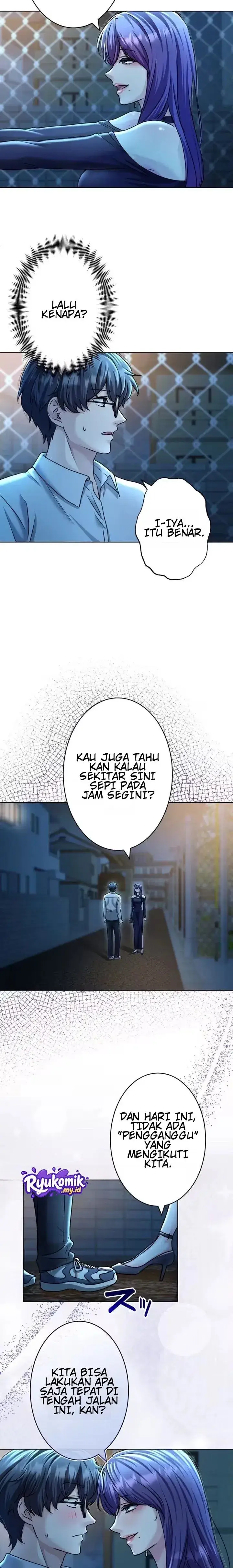 image-komik-my-fiance-only-wants-my-body-chapter-8-8/17