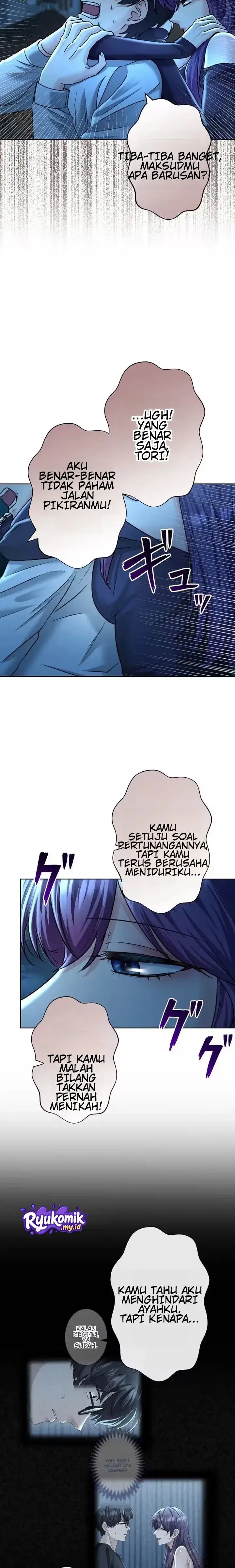 image-komik-my-fiance-only-wants-my-body-chapter-8-10/17