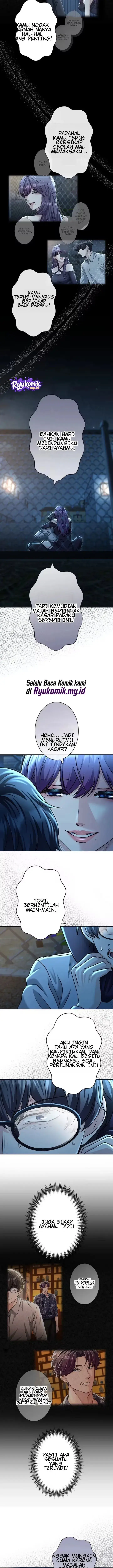 image-komik-my-fiance-only-wants-my-body-chapter-8-11/17
