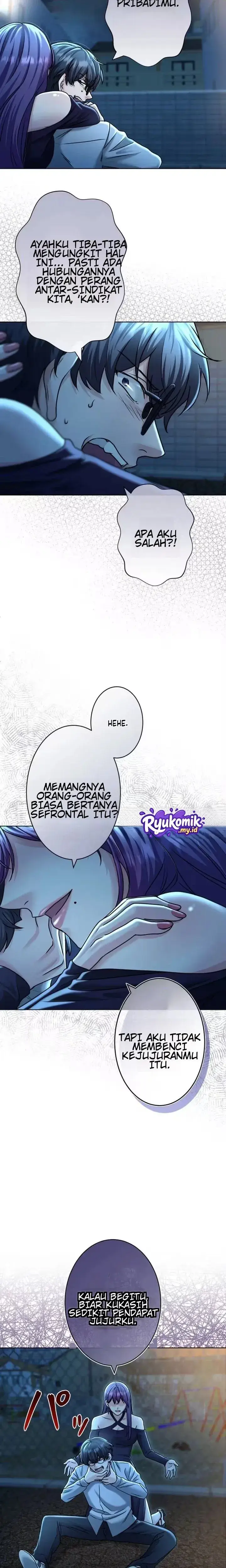 image-komik-my-fiance-only-wants-my-body-chapter-8-12/17