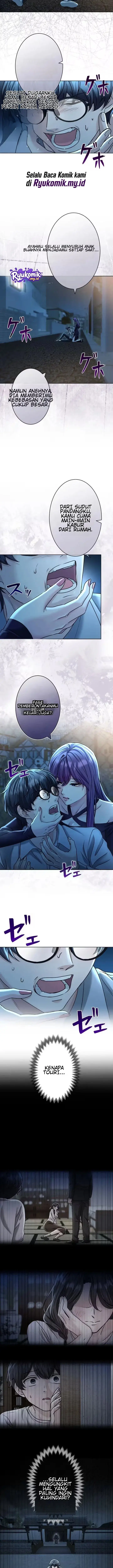 image-komik-my-fiance-only-wants-my-body-chapter-8-13/17