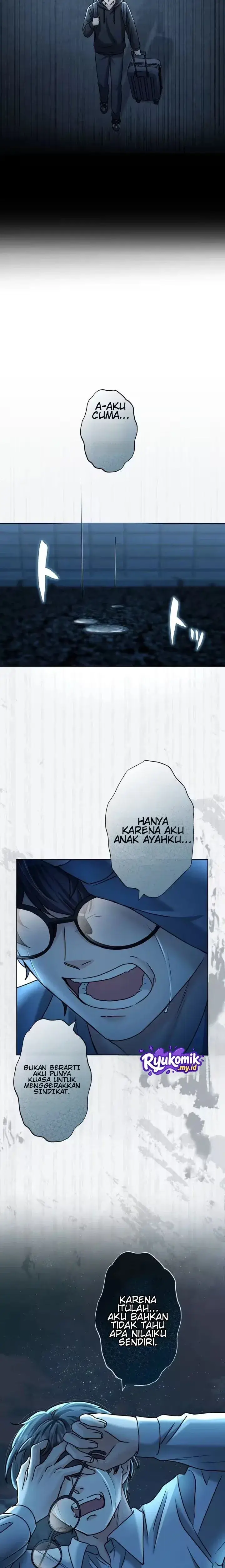 image-komik-my-fiance-only-wants-my-body-chapter-8-14/17