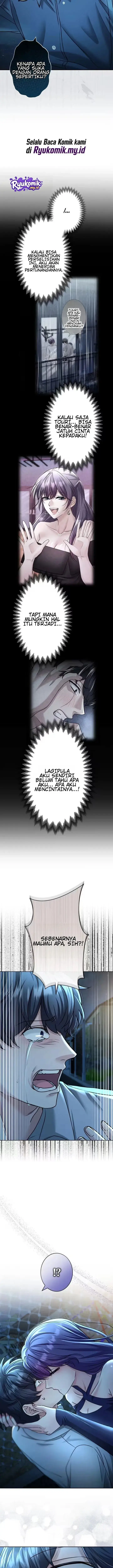 image-komik-my-fiance-only-wants-my-body-chapter-8-15/17