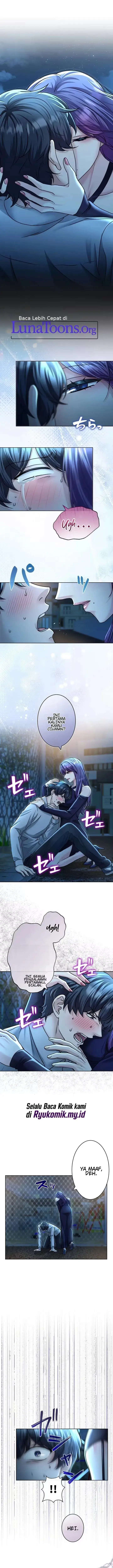 image-komik-my-fiance-only-wants-my-body-chapter-9-1/17