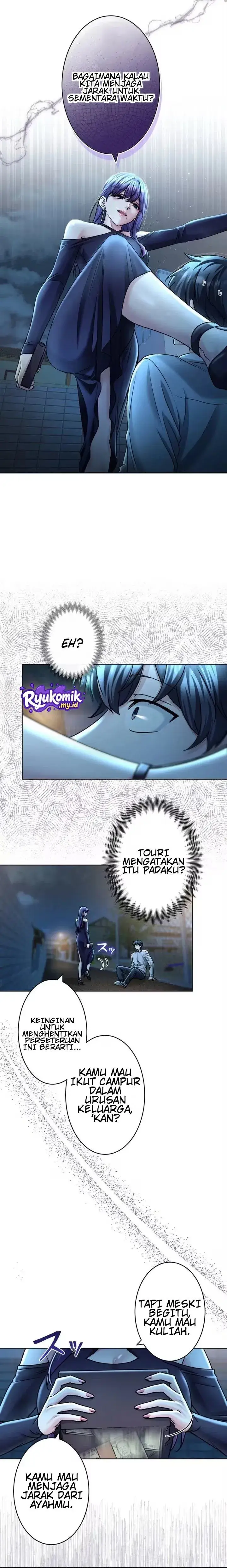 image-komik-my-fiance-only-wants-my-body-chapter-9-2/17