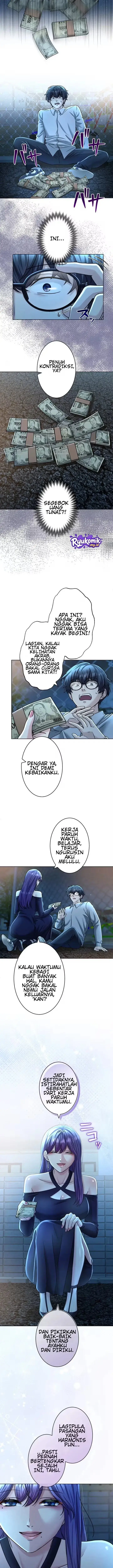 image-komik-my-fiance-only-wants-my-body-chapter-9-3/17