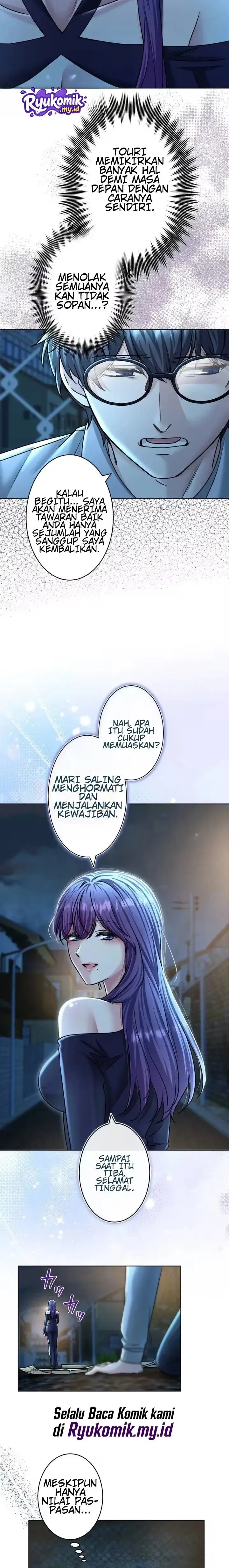 image-komik-my-fiance-only-wants-my-body-chapter-9-4/17