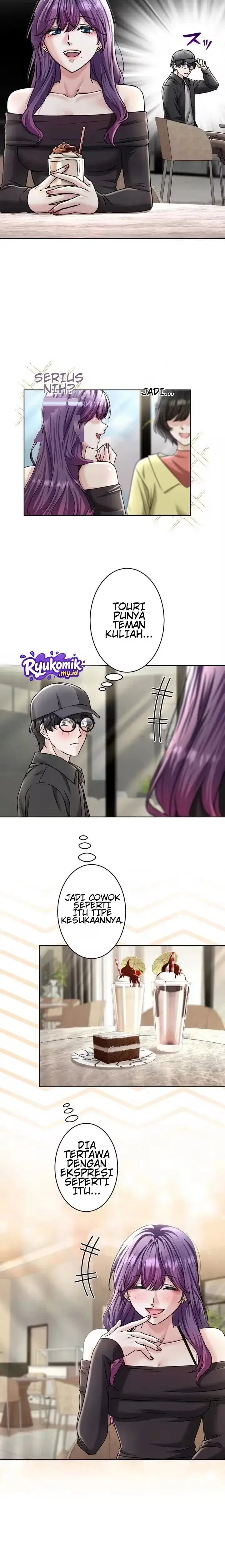 image-komik-my-fiance-only-wants-my-body-chapter-9-6/17