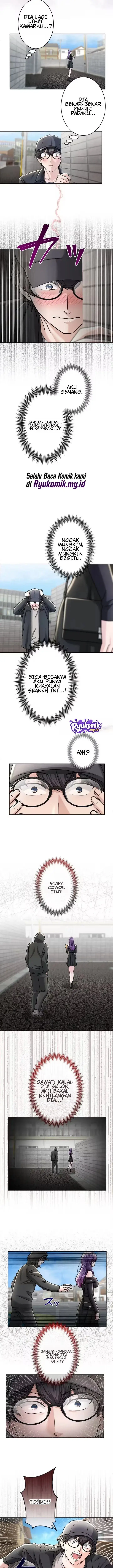 image-komik-my-fiance-only-wants-my-body-chapter-9-9/17