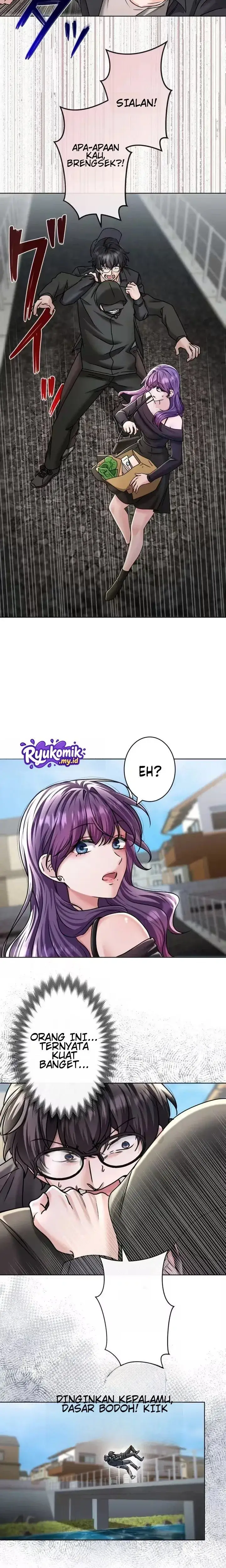 image-komik-my-fiance-only-wants-my-body-chapter-9-10/17