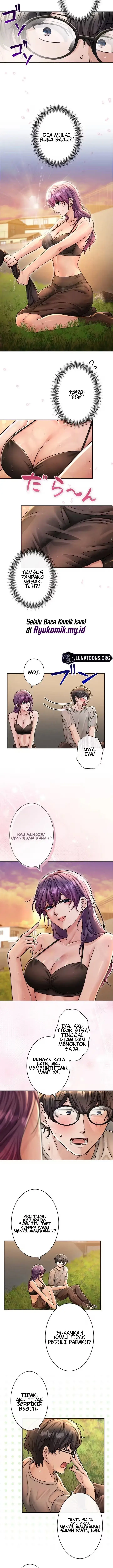 image-komik-my-fiance-only-wants-my-body-chapter-9-13/17