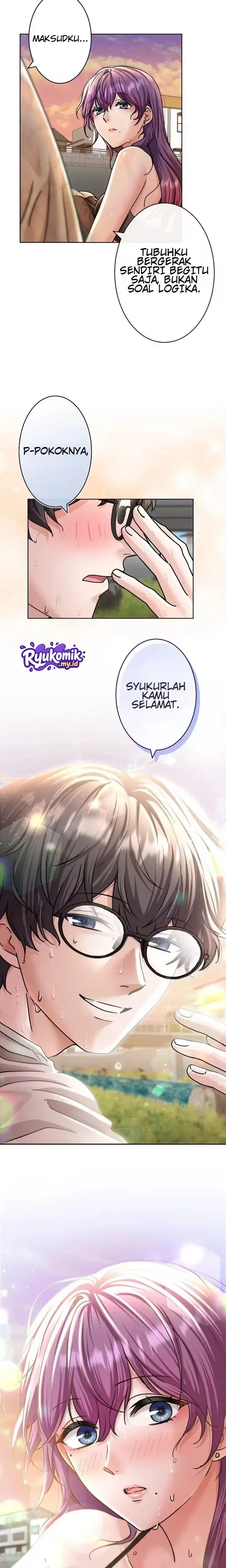 image-komik-my-fiance-only-wants-my-body-chapter-9-14/17