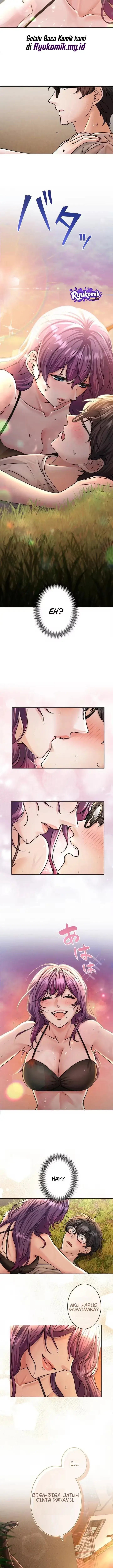 image-komik-my-fiance-only-wants-my-body-chapter-9-15/17