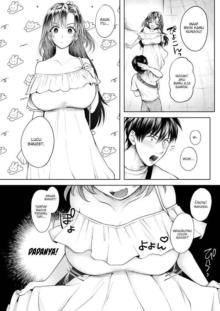 image-komik-my-first-date-chapter-01-1/22