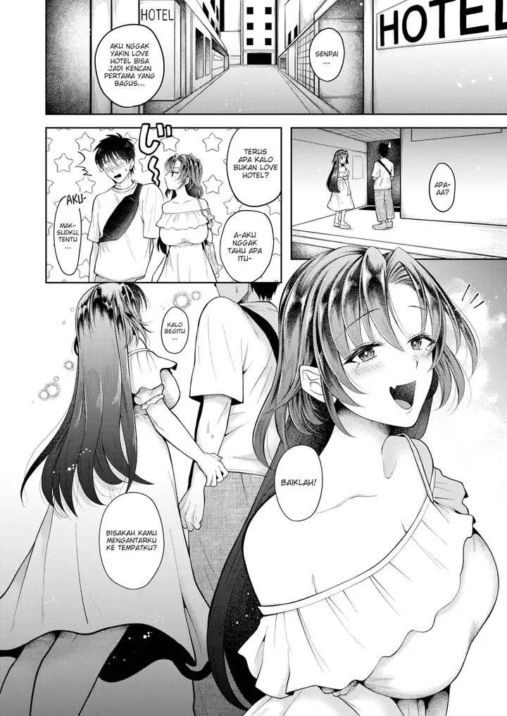 image-komik-my-first-date-chapter-01-3/22