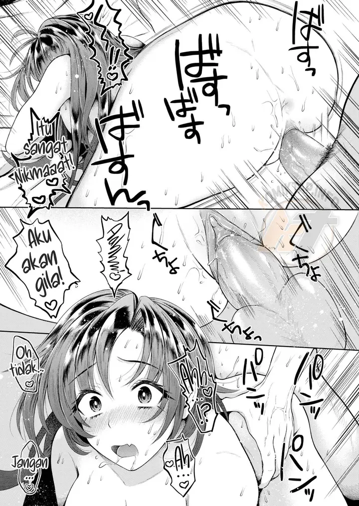 image-komik-my-first-date-chapter-01-18/22