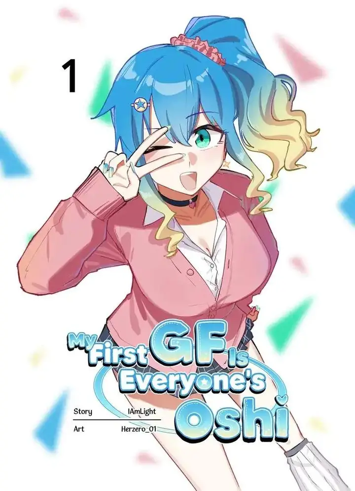 image-komik-my-first-gf-is-everyones-oshi-chapter-1-0/20