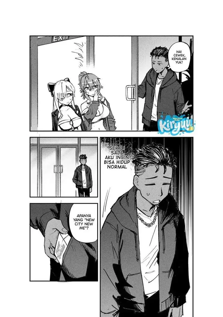 image-komik-my-first-gf-is-everyones-oshi-chapter-1-1/20