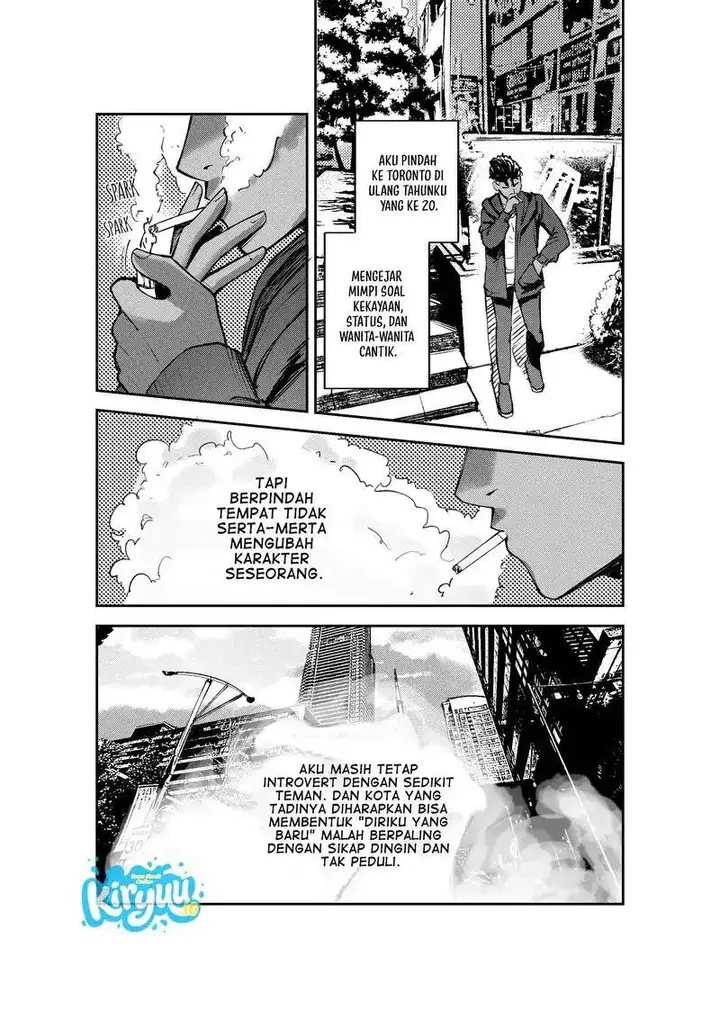 image-komik-my-first-gf-is-everyones-oshi-chapter-1-2/20