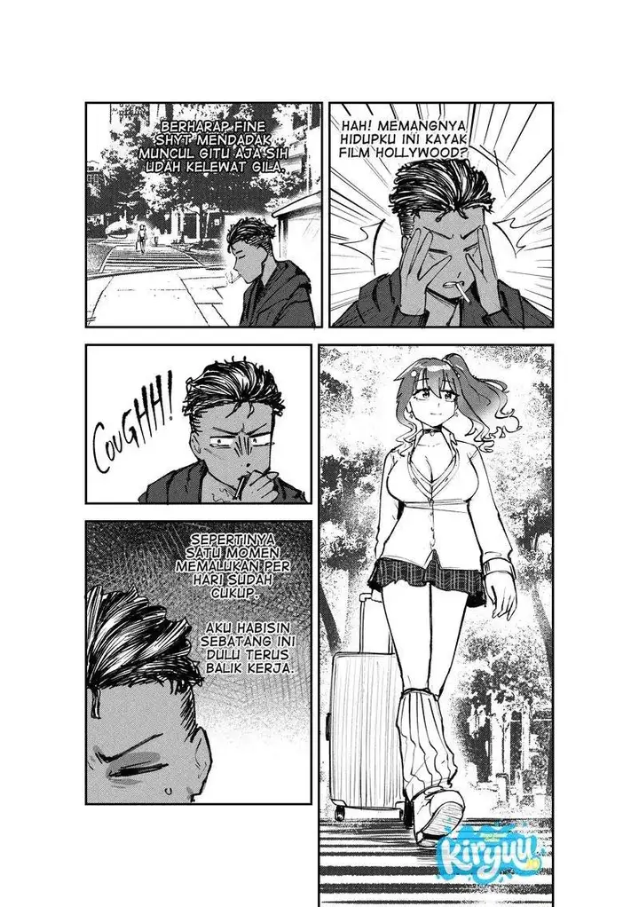image-komik-my-first-gf-is-everyones-oshi-chapter-1-3/20