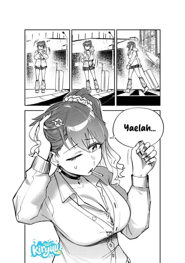 image-komik-my-first-gf-is-everyones-oshi-chapter-1-4/20