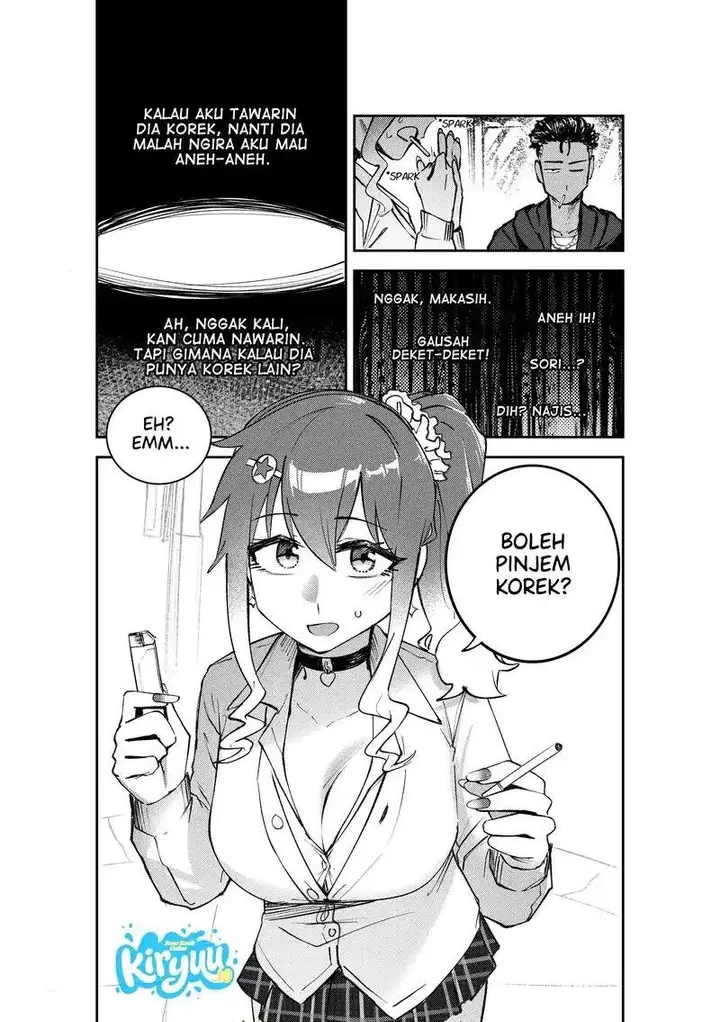 image-komik-my-first-gf-is-everyones-oshi-chapter-1-5/20