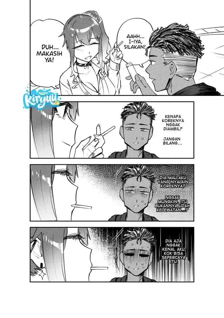 image-komik-my-first-gf-is-everyones-oshi-chapter-1-6/20