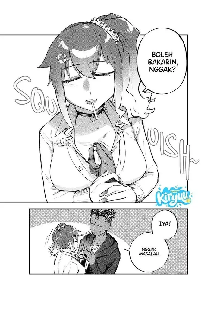 image-komik-my-first-gf-is-everyones-oshi-chapter-1-7/20