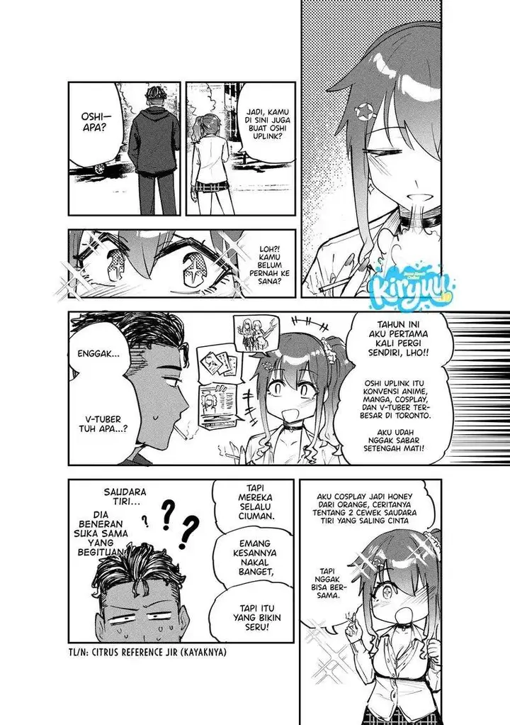 image-komik-my-first-gf-is-everyones-oshi-chapter-1-8/20