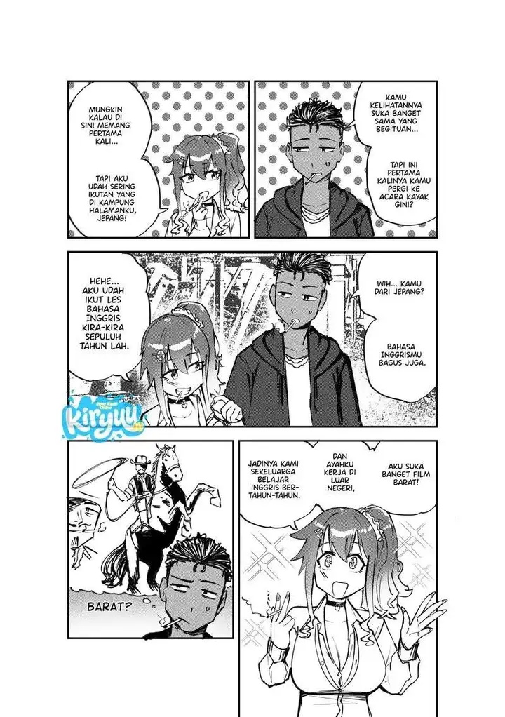 image-komik-my-first-gf-is-everyones-oshi-chapter-1-9/20