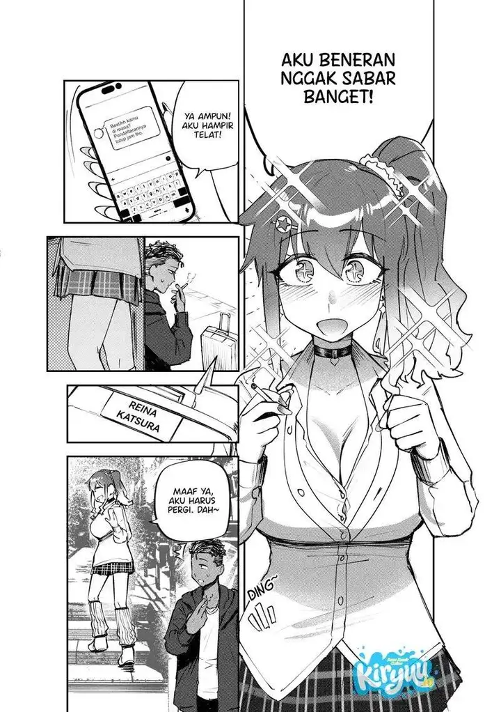 image-komik-my-first-gf-is-everyones-oshi-chapter-1-10/20