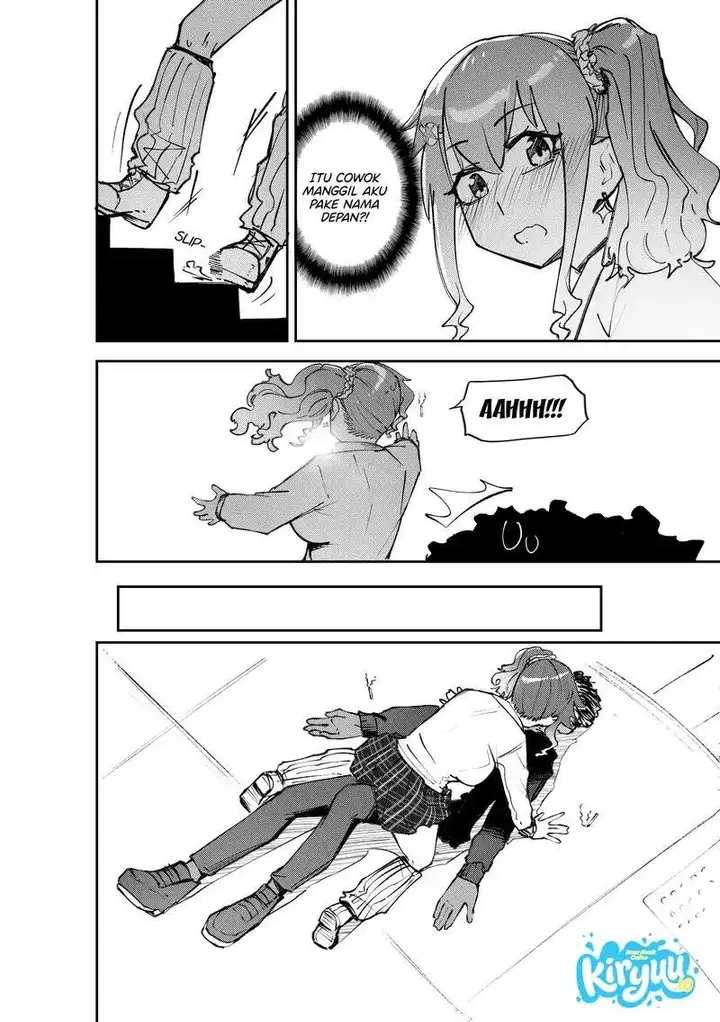 image-komik-my-first-gf-is-everyones-oshi-chapter-1-12/20
